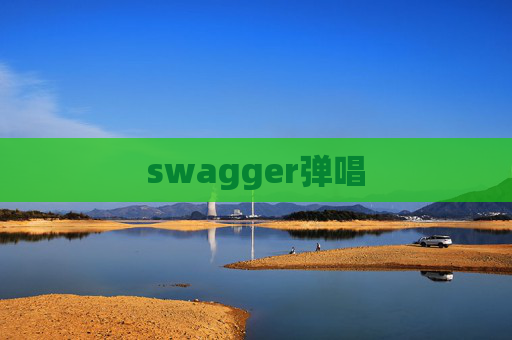 swagger弹唱